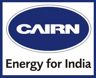 Cairn India Q3 net falls 14 percent
