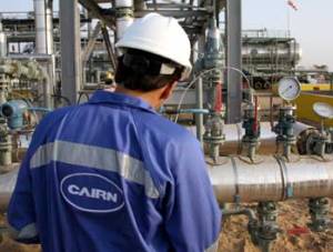 Cairn makes 26th oil discovery in Rajasthan block