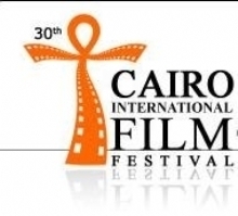 An Egyptian film festival, without Egyptian films
