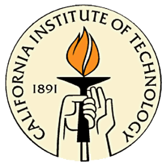 Caltech