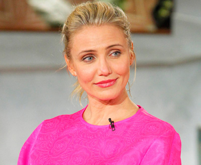 Cameron-Diaz