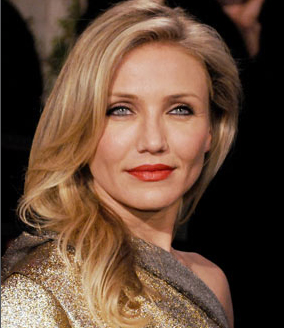 Cameron-Diaz