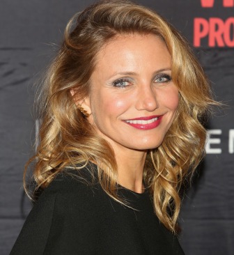 Cameron-Diaz