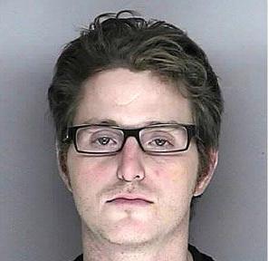 Cameron Douglas ‘accused of drug-dealing’