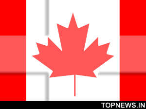 Canada’s health-care spending growing faster than economy Canada’s health-care spending growing faster than economy