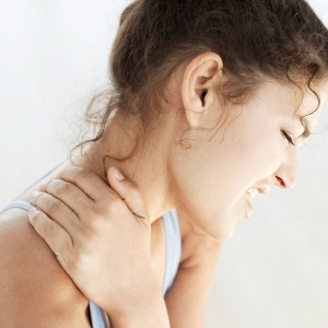 30 percent Canadians suffer from pain at least a few times a week