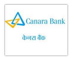 Buy Canara Bank For Target Rs 420