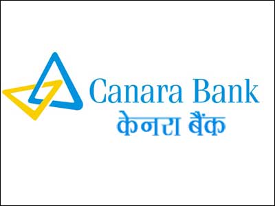 Canara-Bank