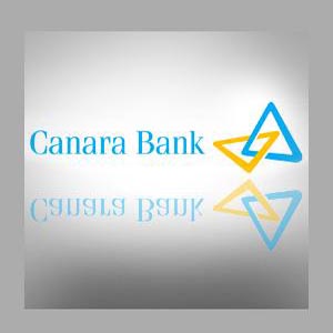 Short Term Buy Call For Canara Bank