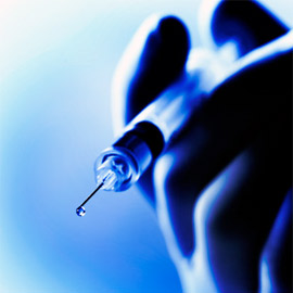 Cancer-Vaccine