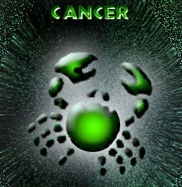 Cancer