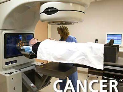 ICT’s Unique Cancer Treatment Goes To Malaysia