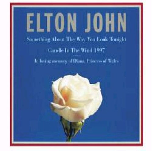 MJ’s ‘This Is It’ expected to beat Elton’s Di tribute ‘Candle In The Wind’ sales-wise