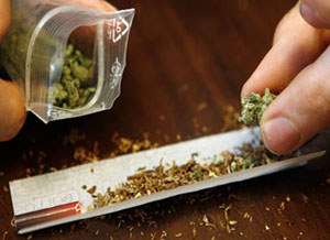 LSD and cannabis less harmful than alcohol, says UK govt’s drug expert