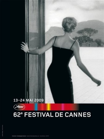 cannes film festival. Cannes Film Festival goers get