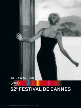 Cannes Film Festival goers get cannes film festival. Cannes Film Festival goers get