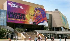 Cannes-Lions-Festival