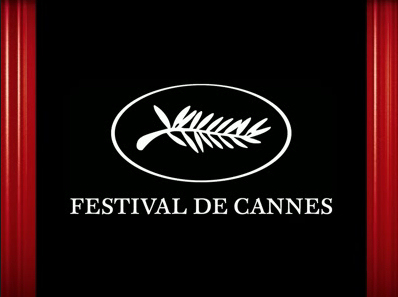 Animated 3-D film to kick off Cannes Film Festival 