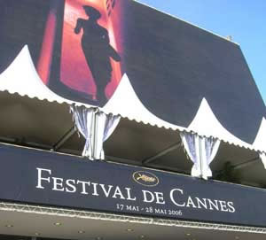 Cannes