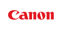 Canon Logo