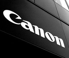 Canon India aiming to triple turnover to Rs.7,000 crore by 2015