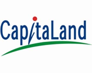 Capitaland posts net profit drop of 83 per cent for first quarter 