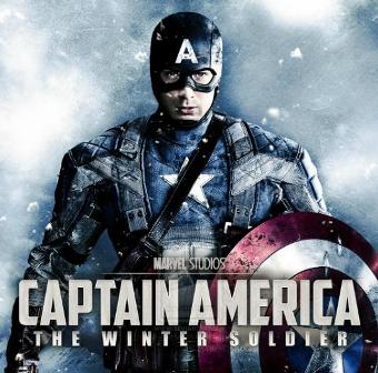 Captain-America