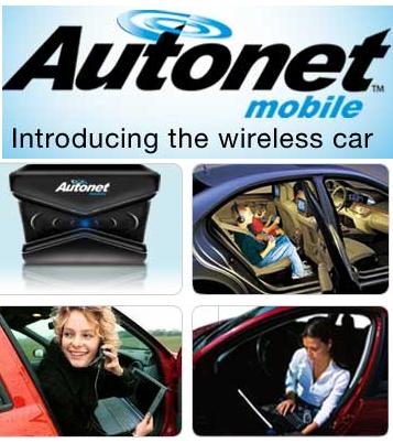 Auto Mobile Car