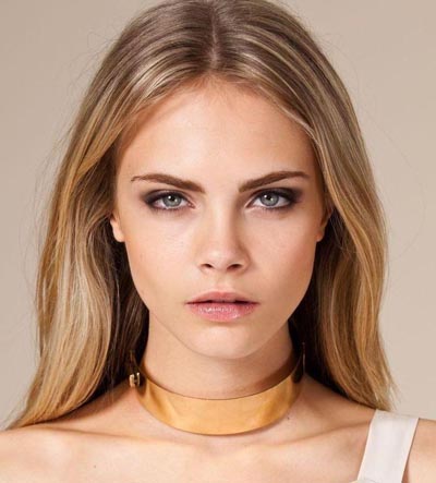 Cara-Delevingne