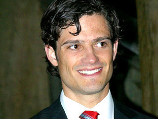 Carl Philip