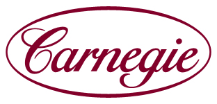 Carnegie Investment Bank 