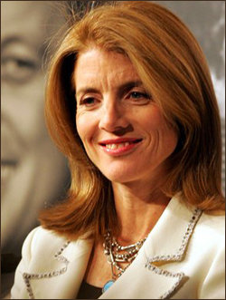 http://www.topnews.in/files/Caroline-Kennedy.jpg