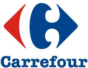 France's Carrefour says no plans to exit Brazil plans huge investment in the South American country