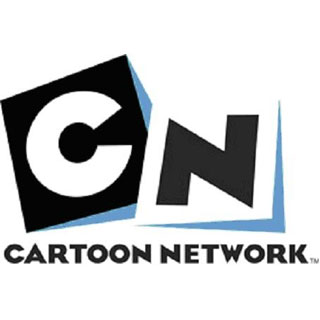 Le Novità di Cartoon Network