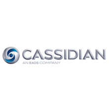 L&T forms JV with Cassidian