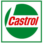 Castrol India Q4 profit up 16.55 percent