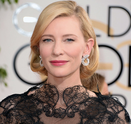 Cate-Blanchett