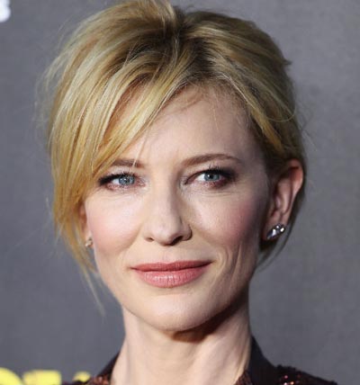Cate-Blanchett