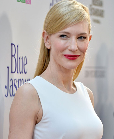 Cate-Blanchett