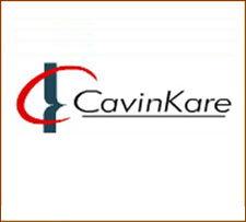 CavinKare aims to achieve turnover of Rs 5200 crore by 2012