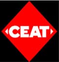 Ceat Tyres