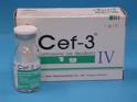 Aurobindo Pharma Gets USFDA Nod For Ceftriaxone Injection