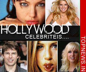 More and more kids willing to go under the knife to look like celebs