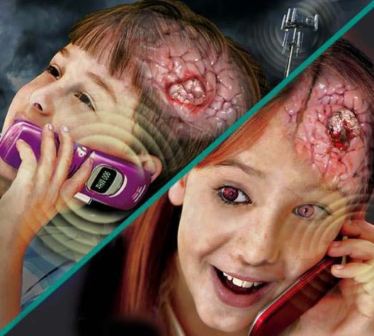 Cell-phone-brain-cancer