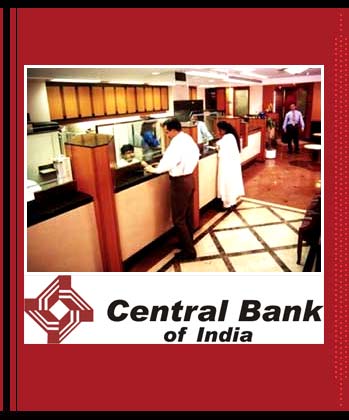Central Bank to help Orissa's small enterprises