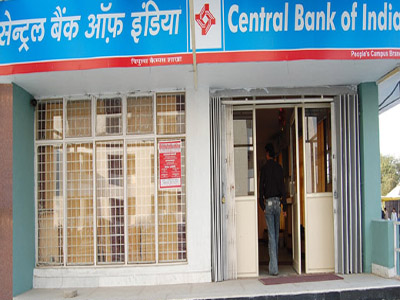 Forex operations in india