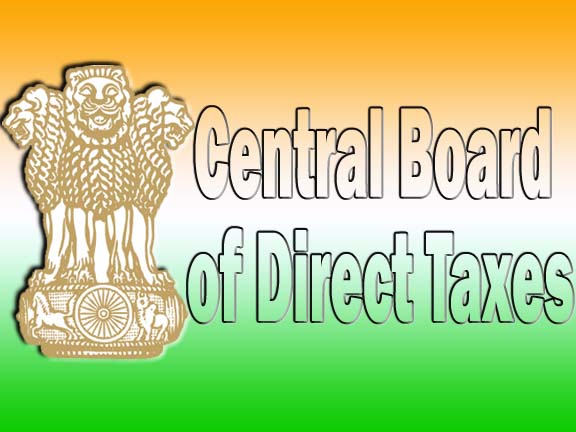 Proposed new TAS seeks to remove Mark-to-Market advantage on FOREX derivatives 