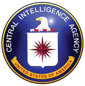 CIA denies Headley was its agent
