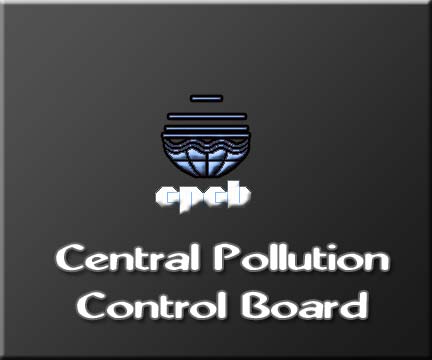 Central Pollution Control Board