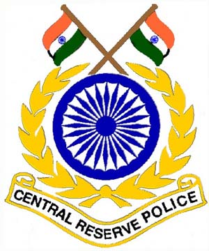 RPF taken over by IPS Vijay Kumar